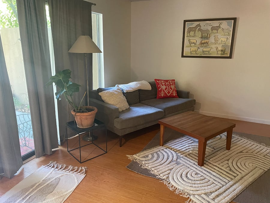 Furnished Finder property 527152_1 photo 5