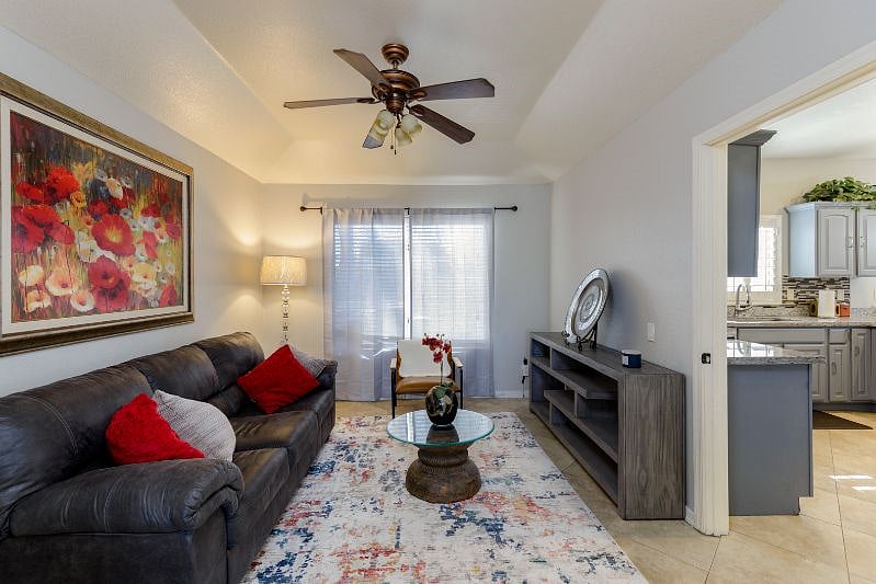 Furnished Finder property 527156_1 photo 6