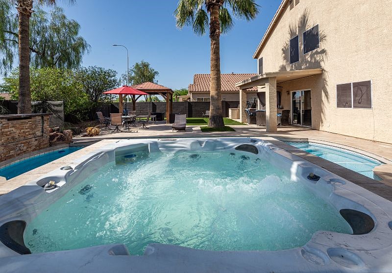 Furnished Finder property 527156_1 photo 23
