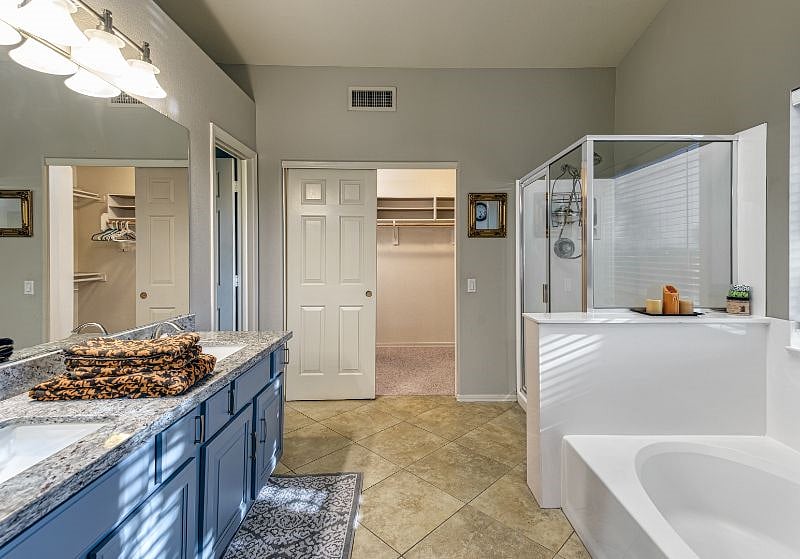 Furnished Finder property 527156_1 photo 17