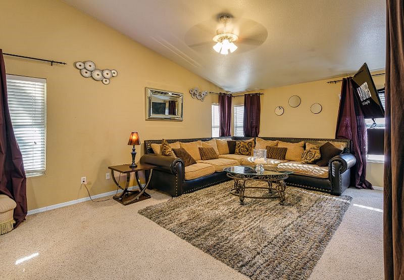 Furnished Finder property 527156_1 photo 8