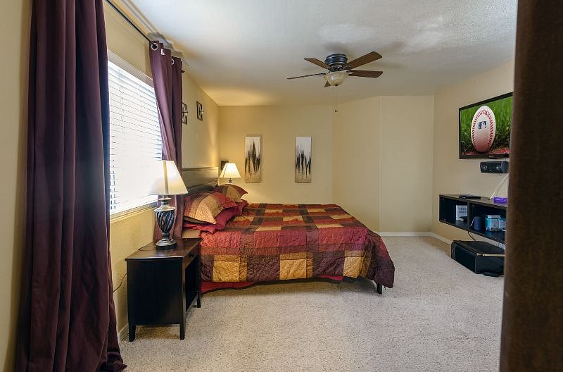 Furnished Finder property 527156_1 photo 10
