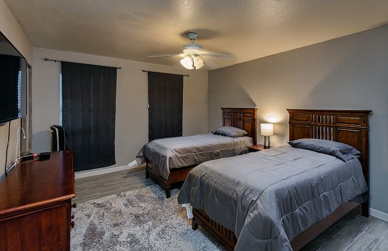 Furnished Finder property 527156_1 photo 12