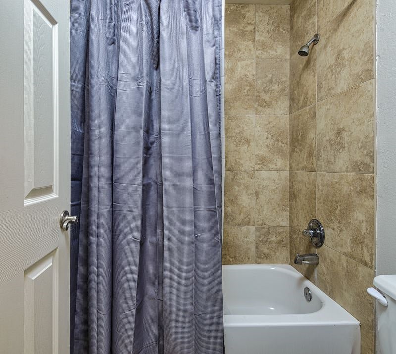 Furnished Finder property 527156_1 photo 19
