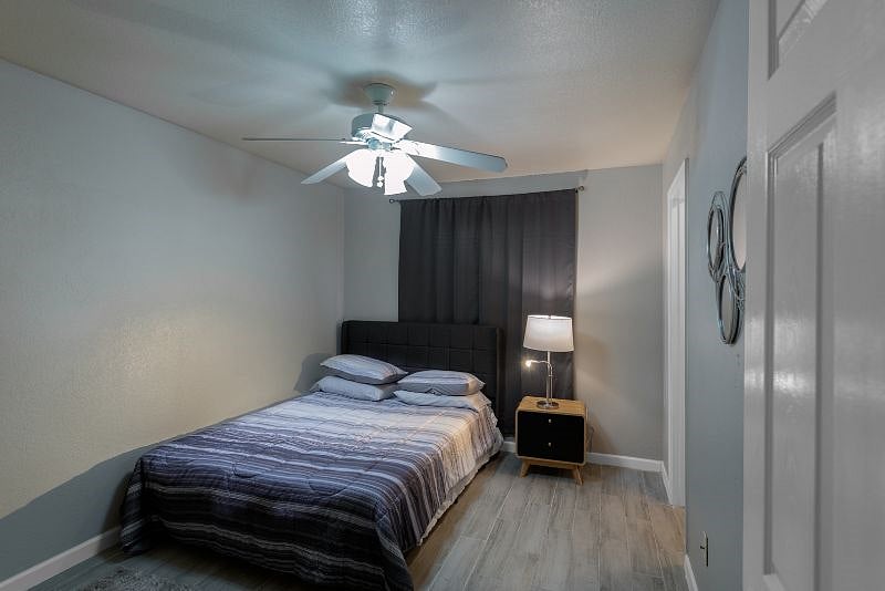 Furnished Finder property 527156_1 photo 14