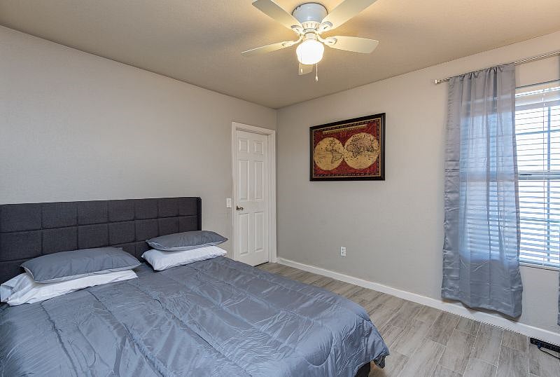 Furnished Finder property 527156_1 photo 11