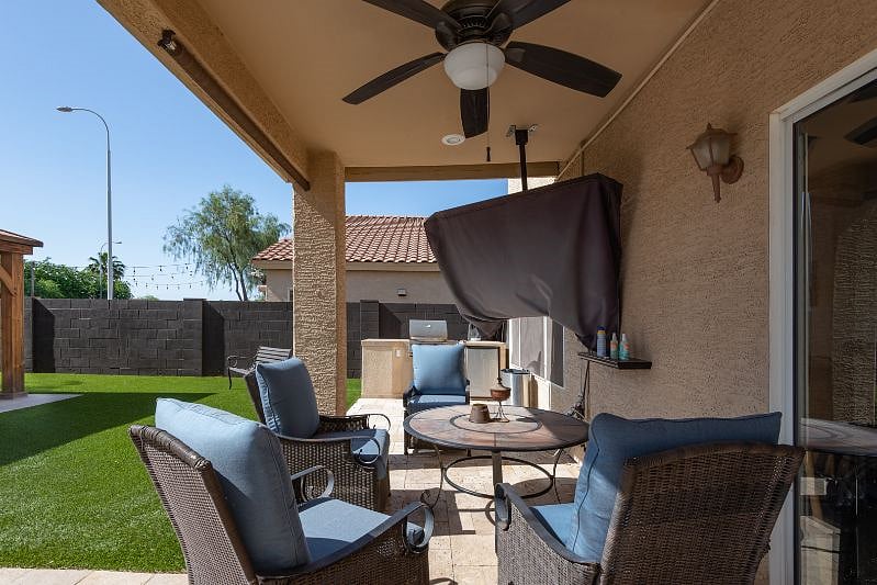 Furnished Finder property 527156_1 photo 21