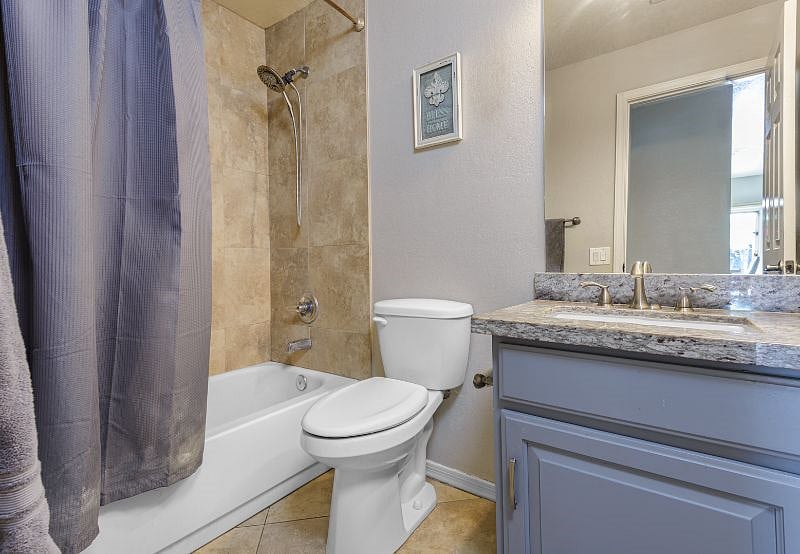 Furnished Finder property 527156_1 photo 16