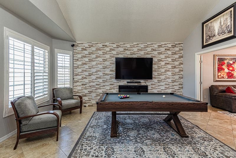 Furnished Finder property 527156_1 photo 4