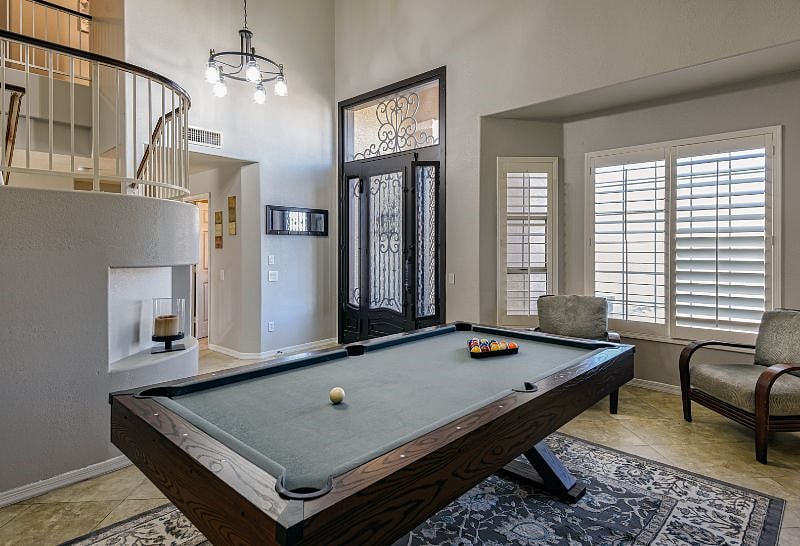 Furnished Finder property 527156_1 photo 5