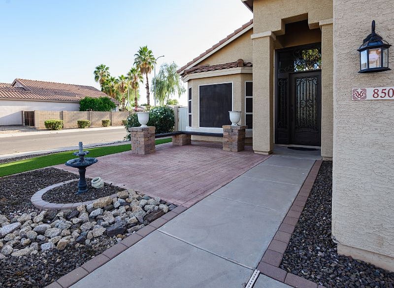 Furnished Finder property 527156_1 photo 24