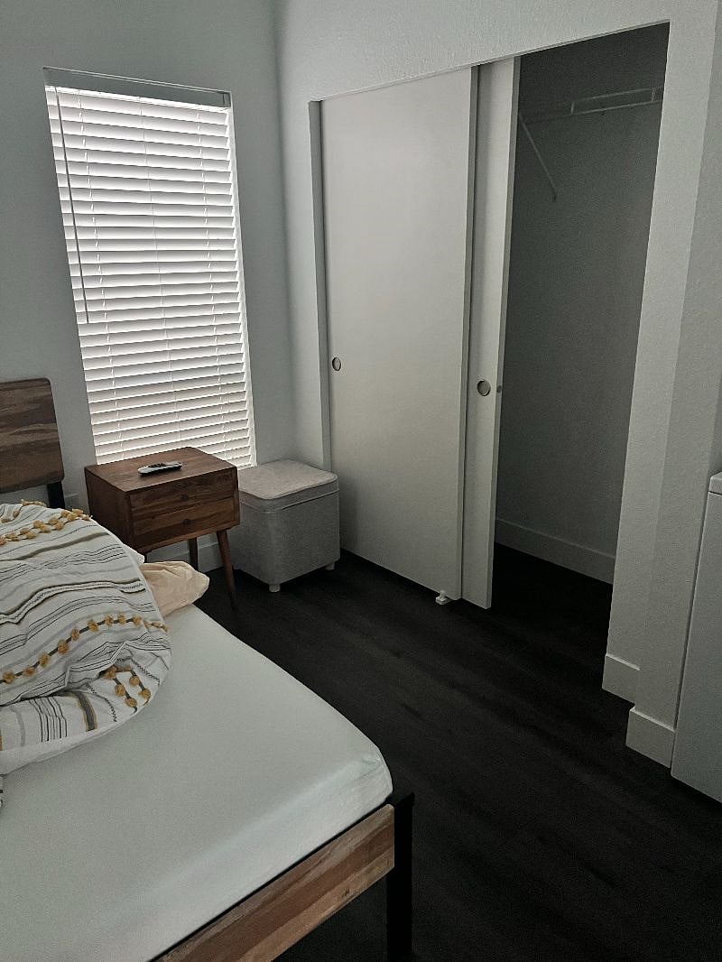 Furnished Finder property 527159_1 photo 3
