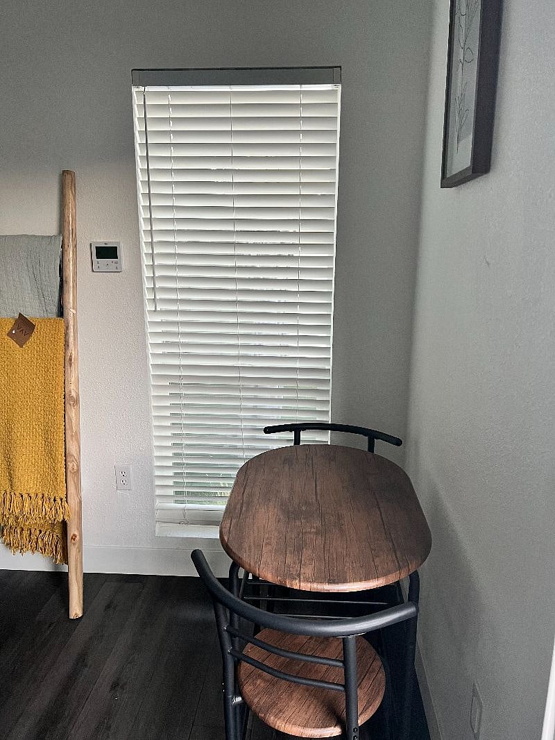 Furnished Finder property 527159_1 photo 7