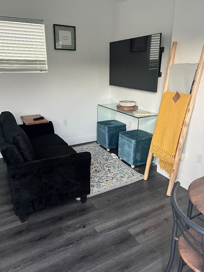 Furnished Finder property 527159_1 photo 9