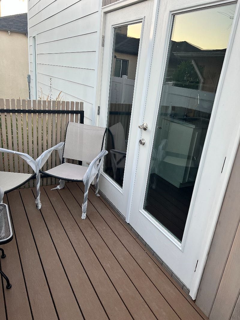 Furnished Finder property 527159_1 photo 10