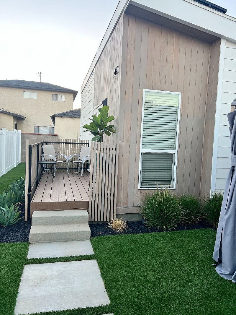 Furnished Finder property 527159_1 photo 11