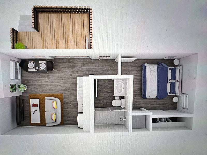 Furnished Finder property 527159_1 photo 14