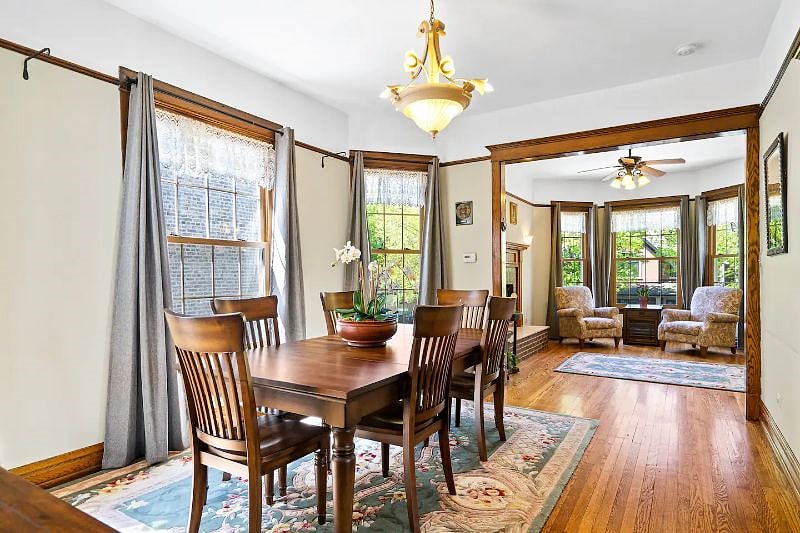 Furnished Finder property 527161_1 photo 7