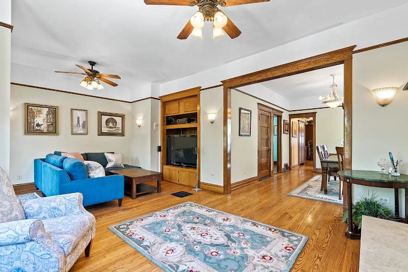 Furnished Finder property 527161_1 photo 4