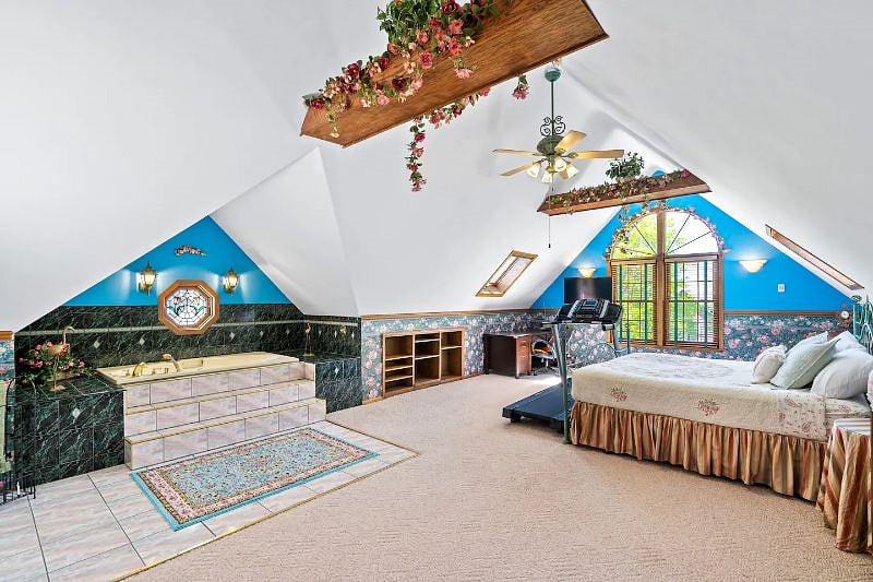 Furnished Finder property 527161_1 photo 17