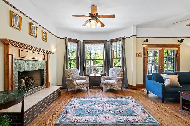 Furnished Finder property 527161_1 photo 5