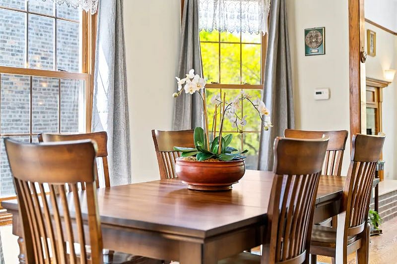 Furnished Finder property 527161_1 photo 9