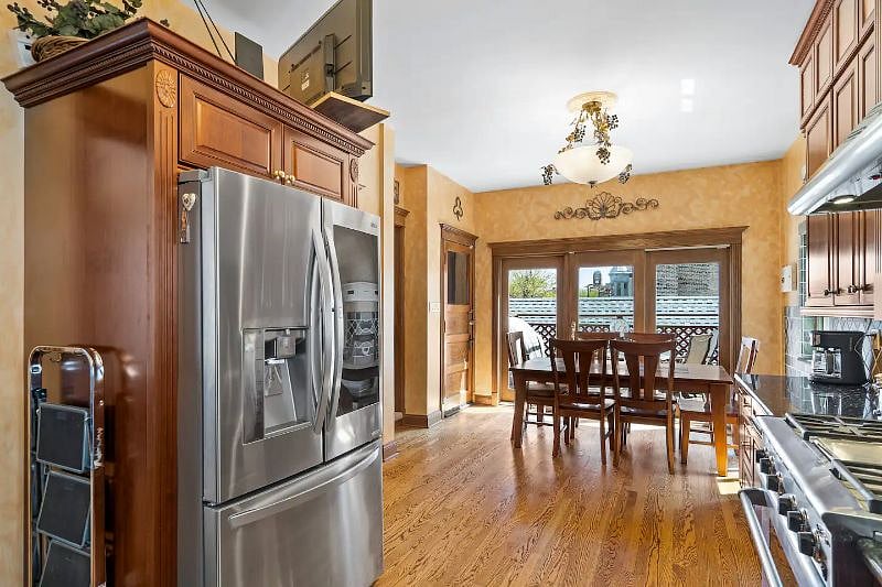 Furnished Finder property 527161_1 photo 11