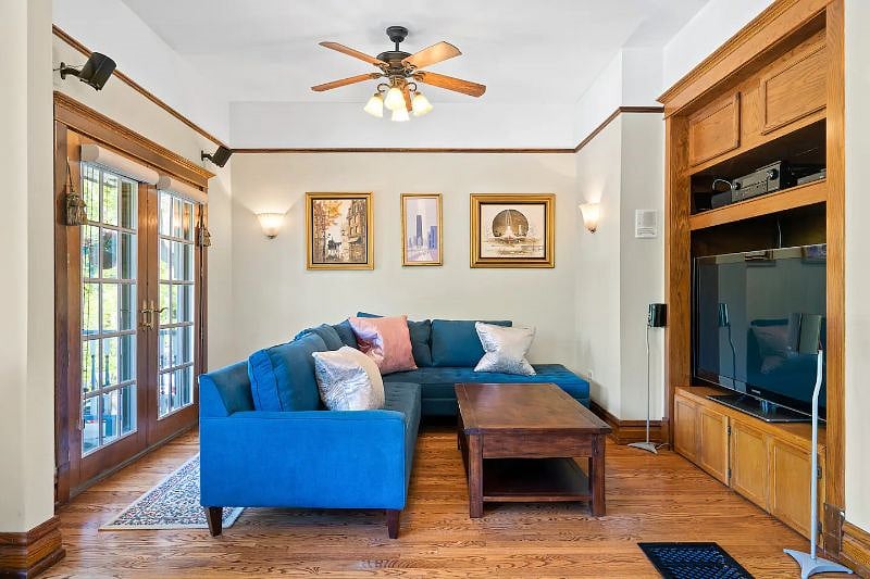 Furnished Finder property 527161_1 photo 3
