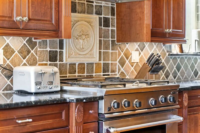 Furnished Finder property 527161_1 photo 14