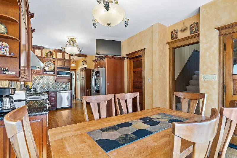 Furnished Finder property 527161_1 photo 10