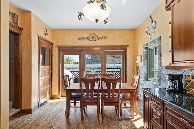 Furnished Finder property 527161_1 photo 8