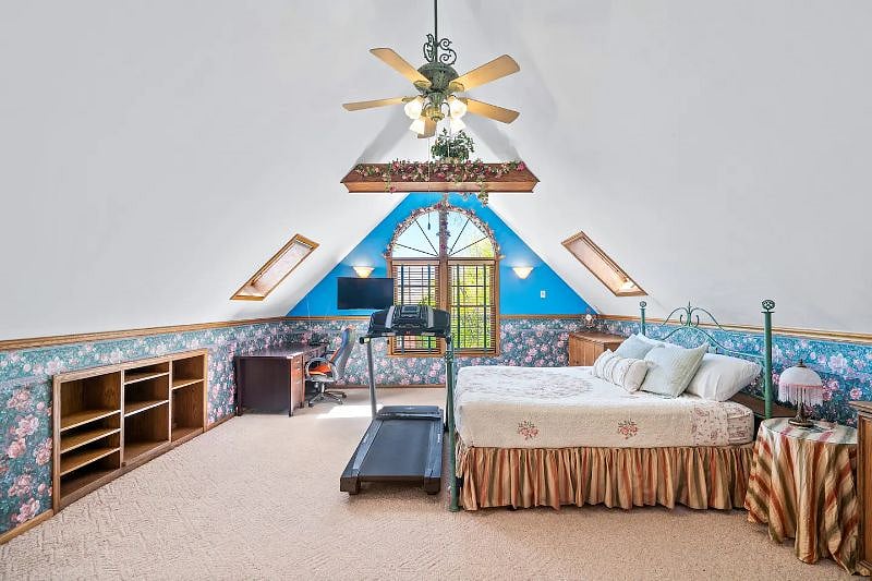 Furnished Finder property 527161_1 photo 16