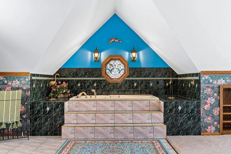 Furnished Finder property 527161_1 photo 19