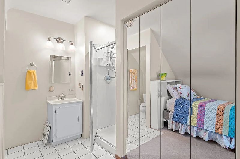 Furnished Finder property 527161_1 photo 22