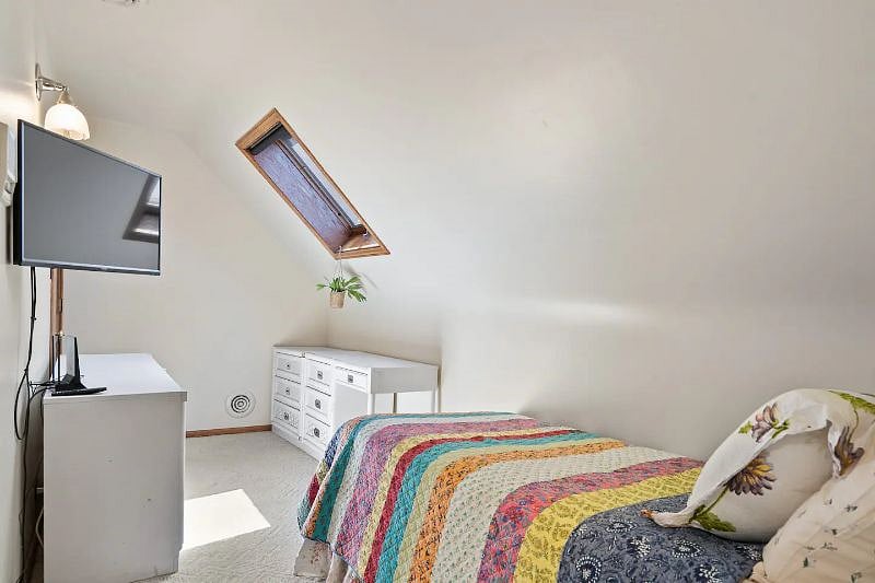 Furnished Finder property 527161_1 photo 23