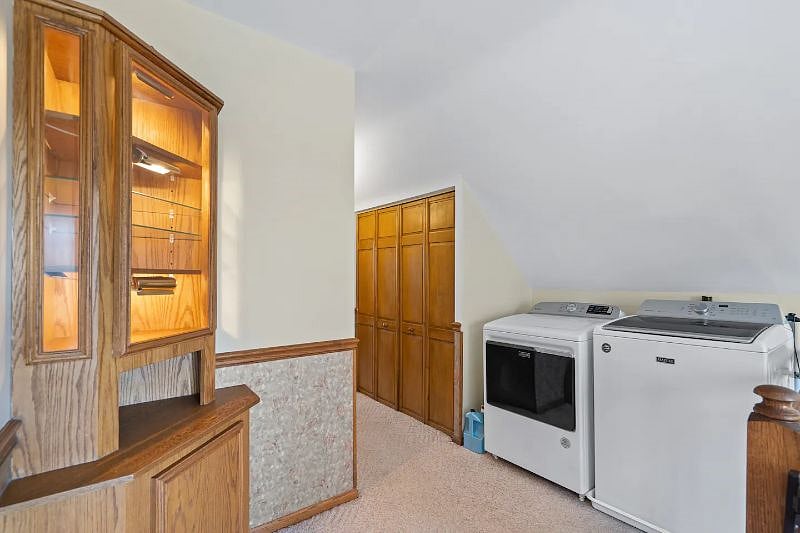 Furnished Finder property 527161_1 photo 26