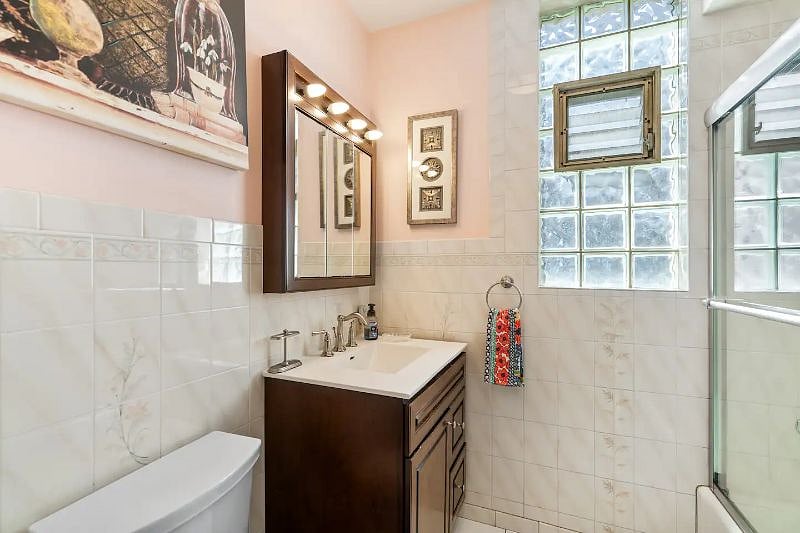 Furnished Finder property 527161_1 photo 25