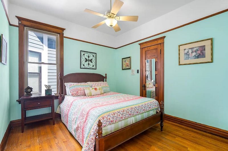 Furnished Finder property 527161_1 photo 27