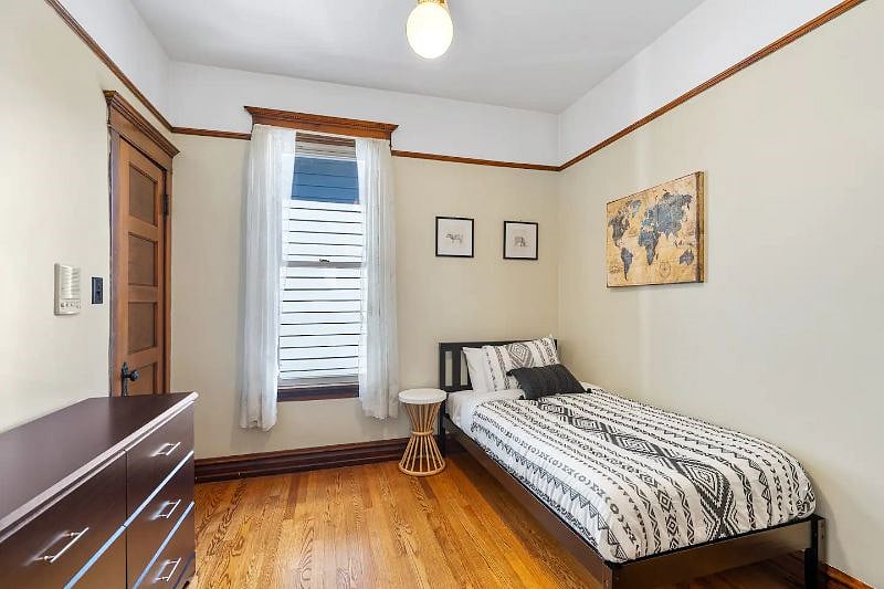 Furnished Finder property 527161_1 photo 28
