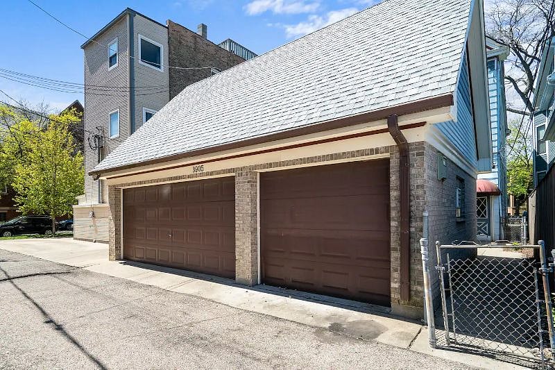 Furnished Finder property 527161_1 photo 31