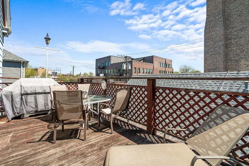 Furnished Finder property 527161_1 photo 29