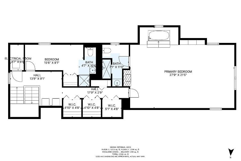 Furnished Finder property 527161_1 photo 38