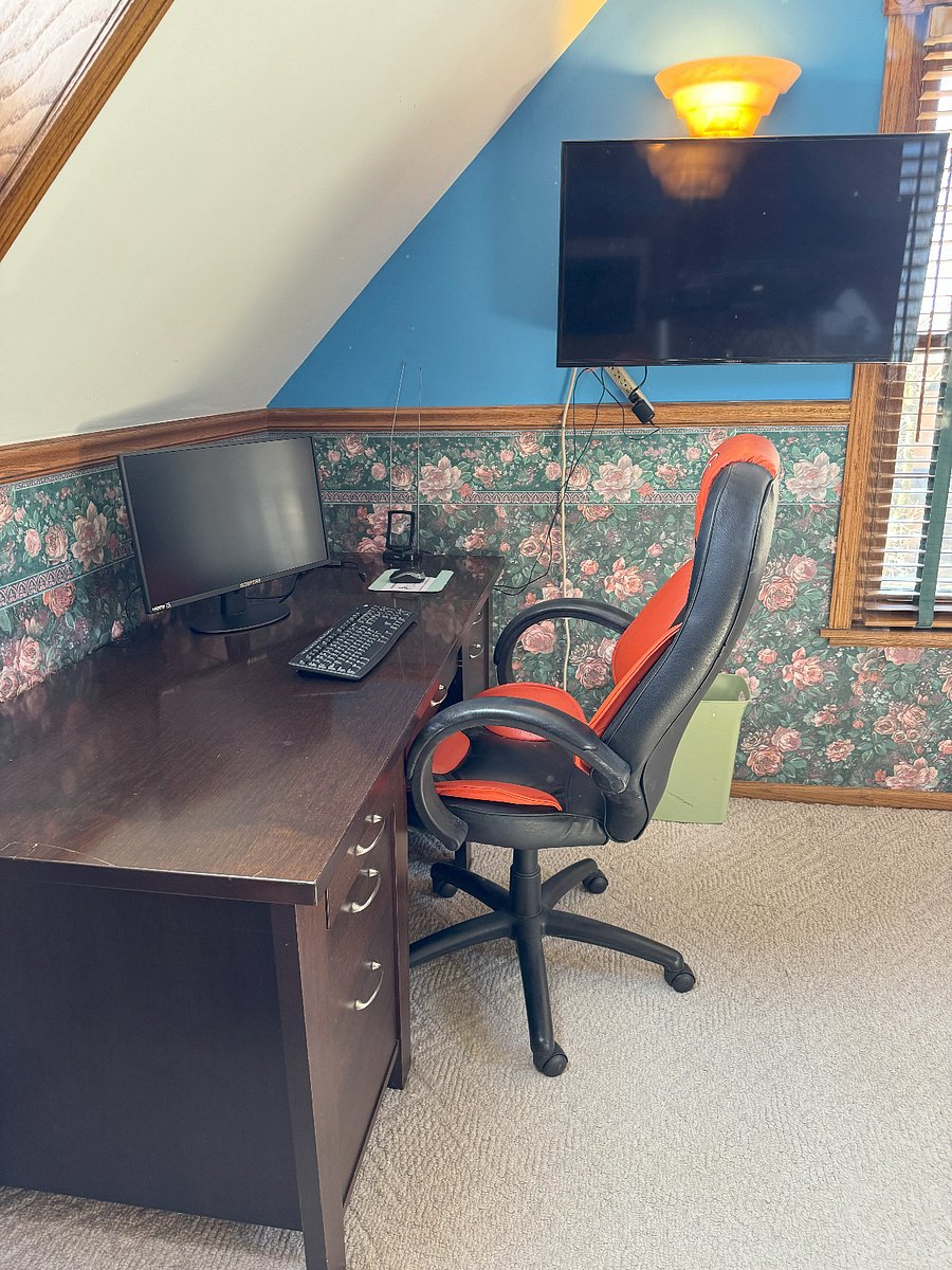 Furnished Finder property 527161_1 photo 35