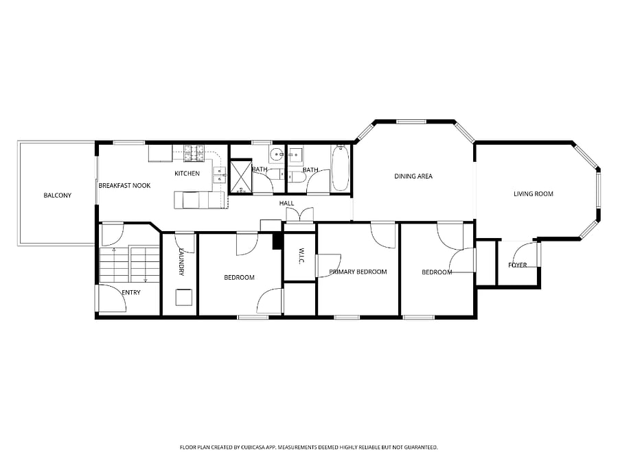 Furnished Finder property 527161_1 photo 19