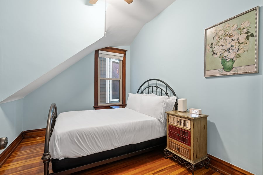 Furnished Finder property 527161_1 photo 10