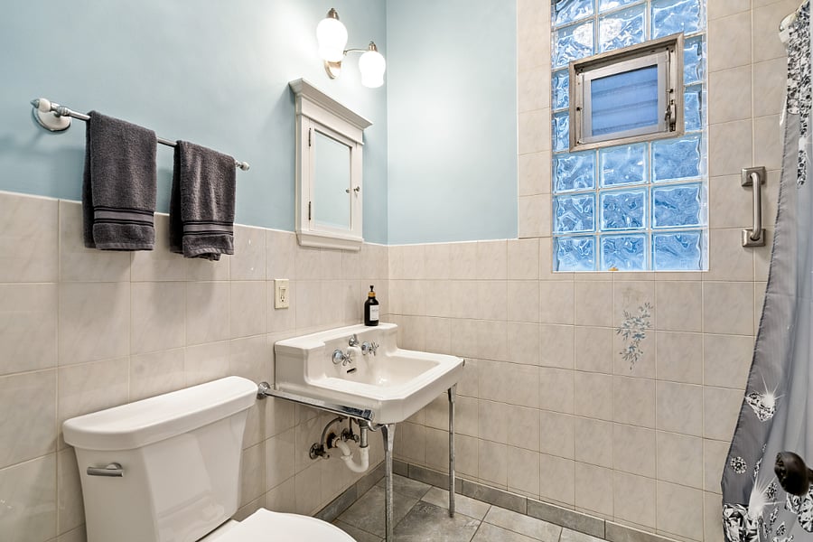 Furnished Finder property 527161_1 photo 14