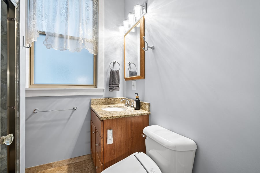 Furnished Finder property 527161_1 photo 16