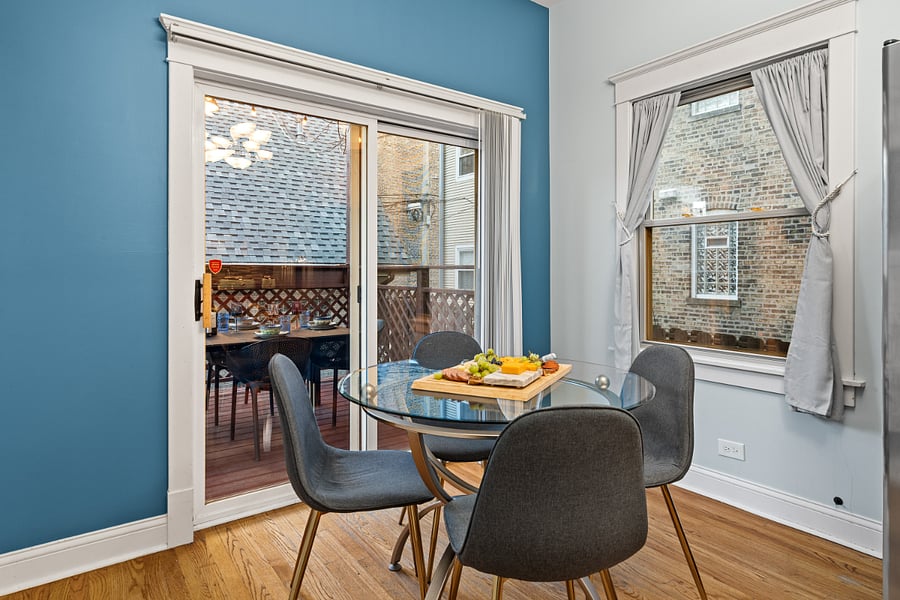 Furnished Finder property 527161_1 photo 9
