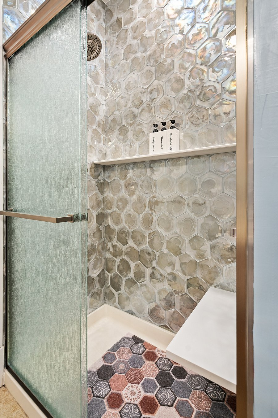 Furnished Finder property 527161_1 photo 15