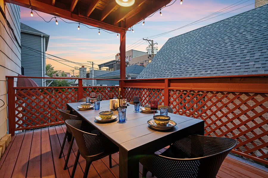 Furnished Finder property 527161_1 photo 13